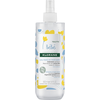 Klorane Bébé Eau Fraîche Parfumée 500ml