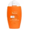 Avène Avene Crème Haute Protection Spf 30 Au Fini Mat 50ml