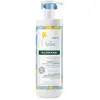 Klorane - Lait de toilette sans rinçage Crèmes et huiles bébé 750 ml unisex