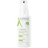 A-DERMA - Spray asséchant apaisant Brume visage 100 ml unisex
