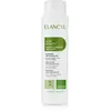 Elancyl Amincissant Cellulite Slim Nuit 200 ml