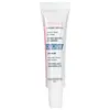 Ducray - Baume lèvres Baume à lèvres 15 ml unisex