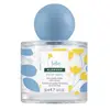 Klorane Bébé Petit Brin Eau Parfumée 50ml