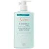 Avène Cleanance Hydra Crème Lavante Apaisante 400ml