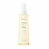 Avène Body Skin Care Oil huile sèche corps pour peaux sensibles 100 ml