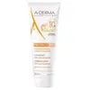 Protections solaires A-Derma  Protect Kids Loción Solar Infantil Spf50+