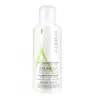 A-Derma Exomega Gel Moussant Emollient 200 ml