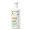 A-derma exomega control lait émollient anti-grattage 400ml