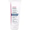 Ducray Argeal champú-crema seboabsorbente para cabello graso 200 ml