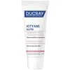 Ducray - Crème riche visage Crème de jour 40 ml unisex