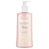Avène Body Gel Douche Douceur Pompe 500ml - Eau Thermale Avene - Gel Douche