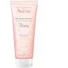 Avène Gel douche douceur - peaux sensibles visage et corps 100ml