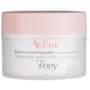 Avène - Baume fondant hydratant Crème et lait hydratant 250 ml unisex