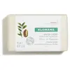 KLORANE Cupuaçu bio - Savon Crème en pain parfum Fleur de Cupuaçu 100g