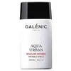 Galenic Aqua Urban Bouclier Invisible Spf30 40ml - Galenic - Sérum