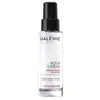 Galenic Acqua Brume de Protection contre la Pollution Urbaine 50ml