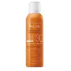 Avène Solaire Brume 30 Solaires 150ml - Eau Thermale Avene - Brume Solaire