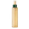 René Furterer Okara Blond spray éclat sublimateur de couleur 150 ml