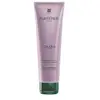Rene Furterer Après-shampoing 150 ml