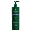René Furterer Shampooing Déjaunissant Okara Silver René Furterer 600ml