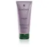 René Furterer Rene Furterer Okara Silver Shampooing Déjaunissant 200ml