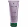 René Furterer Okara Silver Shampoing Déjaunissant 250ml