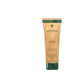 RENE FURTERER Okara Rituel éclat lumière shampooing éclat cheveux blonds tube 250ml