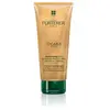Furterer Okara Blond Rituel Éclat Lumière Shampoing Éclat 200Ml