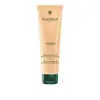 Rene Furterer Après-shampoing 150 ml