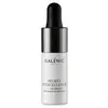 Galenic Secret D'excellence La Crème 50 Ml - Galenic - Crème