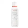 Avene Avène XeraCalm A.D Baume Relipidant 400ml