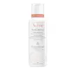 Avène Avène Xéracalm A.D. Crème Relipidante 400 Ml