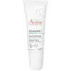Avène Cicalfate Baume Lèvres 10Ml