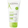 A-Derma Universal Cream crème universelle à l'acide hyaluronique 50 ml
