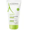 A-Derma Universal Cream crème universelle à l'acide hyaluronique 150 ml