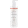 Avène lotion nettoyante gélifiée - peaux sensibles à réactives 400ml