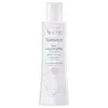Avène Tolérance Extremely Gentle Cleanser lait démaquillant purifiant 200 ml