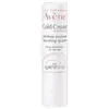 Avène Stick lèvres nourrissant - Lèvres desséchees et irritées 4g