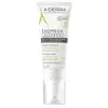 A-Derma Exomega Allergo Baume émollient anti-grattage Cosmétique Stérile