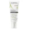 A-Derma Exomega Allergo Baume émollient anti-grattage Cosmétique Stérile