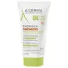 A-Derma - Exomega Control - Crème émolliente anti-grattage - 50 ml