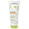 A-Derma Exomega Control crème émolliente anti-grattage 200ml
