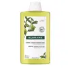 Klorane Klorane 400ml Cedrat Purifiant, Shampooing