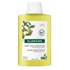 Klorane - Klorane Shampoing Au Cédrat - Légèreté 200 Ml Shampooing