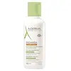 Hydratants & nourrissants A-Derma  Exomega Control Crème Émolliente