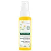 Klorane Capillaire - Spray à la Camomille - Illumine - Cheveux Blonds 
