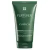Curbicia - Shampooing normalisant légèreté - cheveux gras René Furterer