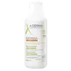 Émulsion de corps relaxante A-Derma Exomega Control Balsam 400 ml 