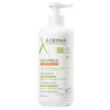 Hydratants & nourrissants A-Derma  Exomega Control Leche Emoliente