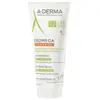 A-derma EXOMEGA CONTROL LAIT